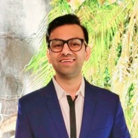 Karan Gupta