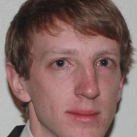 Peter Neilson