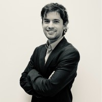 Luciano Sebastian Cufari