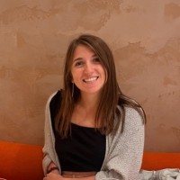 Katie Roach