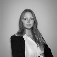 Charlotte Wulf