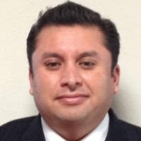 Alejandro Cuevas