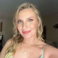 Courtney Smith