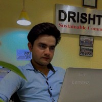 Mohammad Sohil