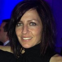 Victoria Delcasino
