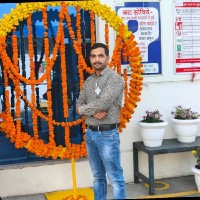 Kamal Saini