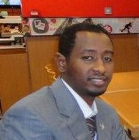 mohammed hamza