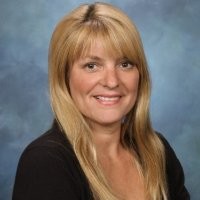 Nancy Newman