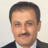 Yalçın Kavak