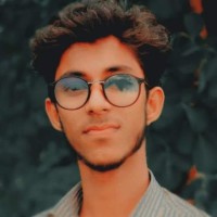 Dashrath Rana