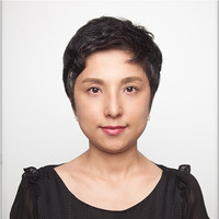 Laura Cheng