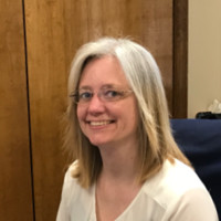 Marcie Myers