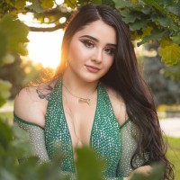 Yuleimi Flores
