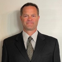 Brad Baiotto