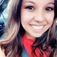 Lauren Albright