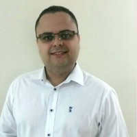 Rubens Novais