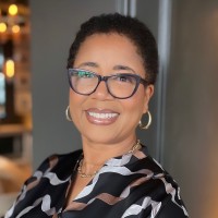 Marcia Parrish