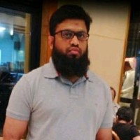 Syed Waseem