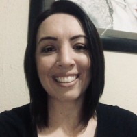 Jacqueline Jacobs