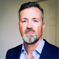 Rolf Kromhout Van Der Meer