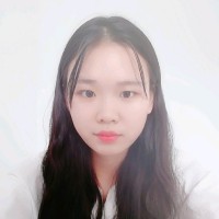 盛梦丽