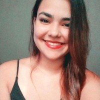 Juliani Borges Lima