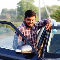 Naveen Kumar