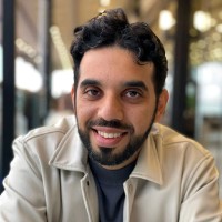 Abdullah Alwahaibi