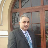 Ricardo Silva