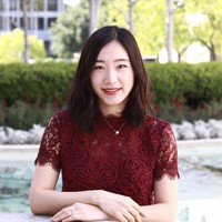 Chrissy Lee