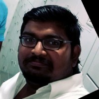 Anish Hegde