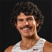 Diego Flores