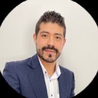 Carlos Sánchez