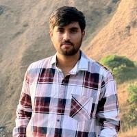 Piyush Barve