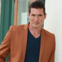 Wil Cloake