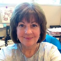 Mary Jo Mosiniak