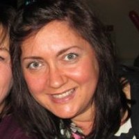 Kay Canty