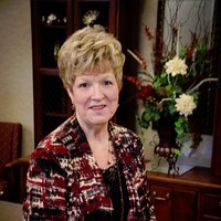 Beverly Hurt