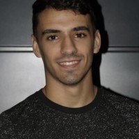 Jorge Gómez Romo