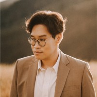Jakkapong Sasithorn