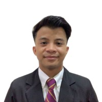Aidil Aiman Suliaman
