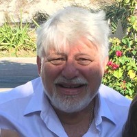 Adrián Werthein