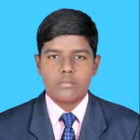 Rohit P
