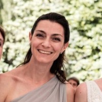 Giulia Ramaioli