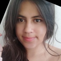 Carolina Camargo Gómez