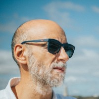 Luís C. Duarte