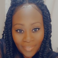 Shawnna Allen