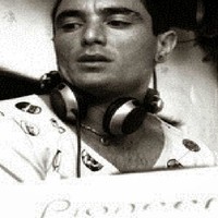 dj Di Matteo B.A di matteo