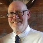 David Elkins