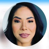 Luana Ming